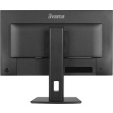 Monitor iiyama 27" ProLite XB2797HSU-B1