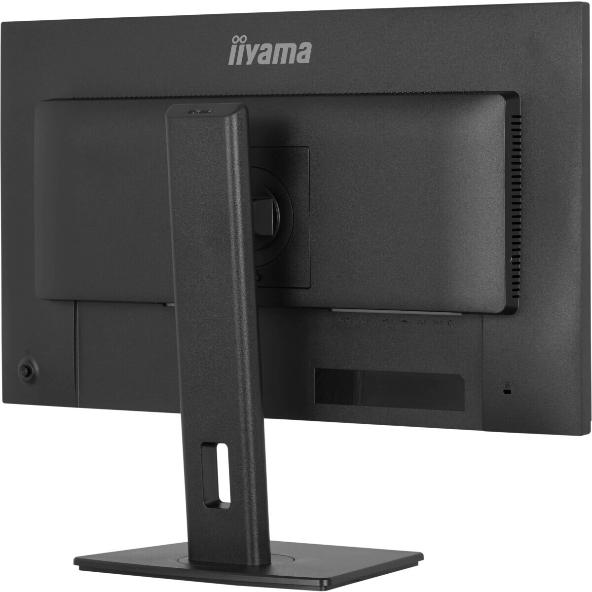 moniteur iiyama 27" ProLite XB2797HSU-B1 - photo 6