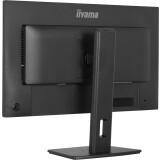 Monitor iiyama 27" ProLite XB2797HSU-B1