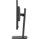 Monitor iiyama 27" ProLite XB2797HSU-B1