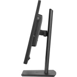 Monitor iiyama 27" ProLite XB2797HSU-B1