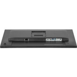 Monitor iiyama 27" ProLite XB2797HSU-B1