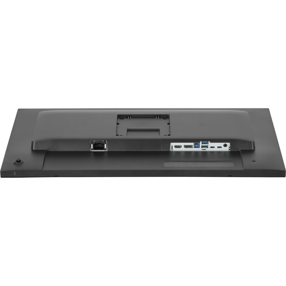 moniteur iiyama 27" ProLite XB2797HSU-B1 - photo 11