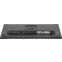 moniteur iiyama 27" ProLite XB2797HSU-B1 - photo 11