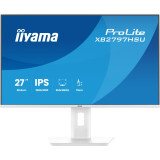 Monitor iiyama 27" ProLite XB2797HSU-W1