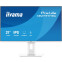 Monitor iiyama 27" ProLite XB2797HSU-W1