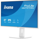 Monitor iiyama 27" ProLite XB2797HSU-W1