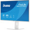 Monitor iiyama 27" ProLite XB2797HSU-W1 - Foto 2