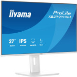Monitor iiyama 27" ProLite XB2797HSU-W1