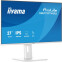Monitor iiyama 27" ProLite XB2797HSU-W1 - Foto 3