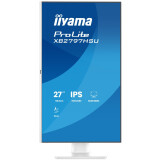Monitor iiyama 27" ProLite XB2797HSU-W1