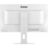 Monitor iiyama 27" ProLite XB2797HSU-W1