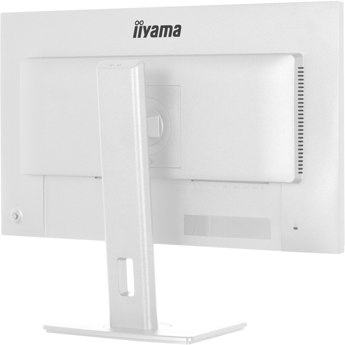 Monitor iiyama 27" ProLite XB2797HSU-W1 - Foto 6