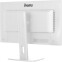 Monitor iiyama 27" ProLite XB2797HSU-W1 - Foto 6
