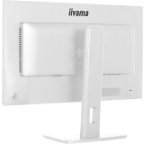 Monitor iiyama 27" ProLite XB2797HSU-W1