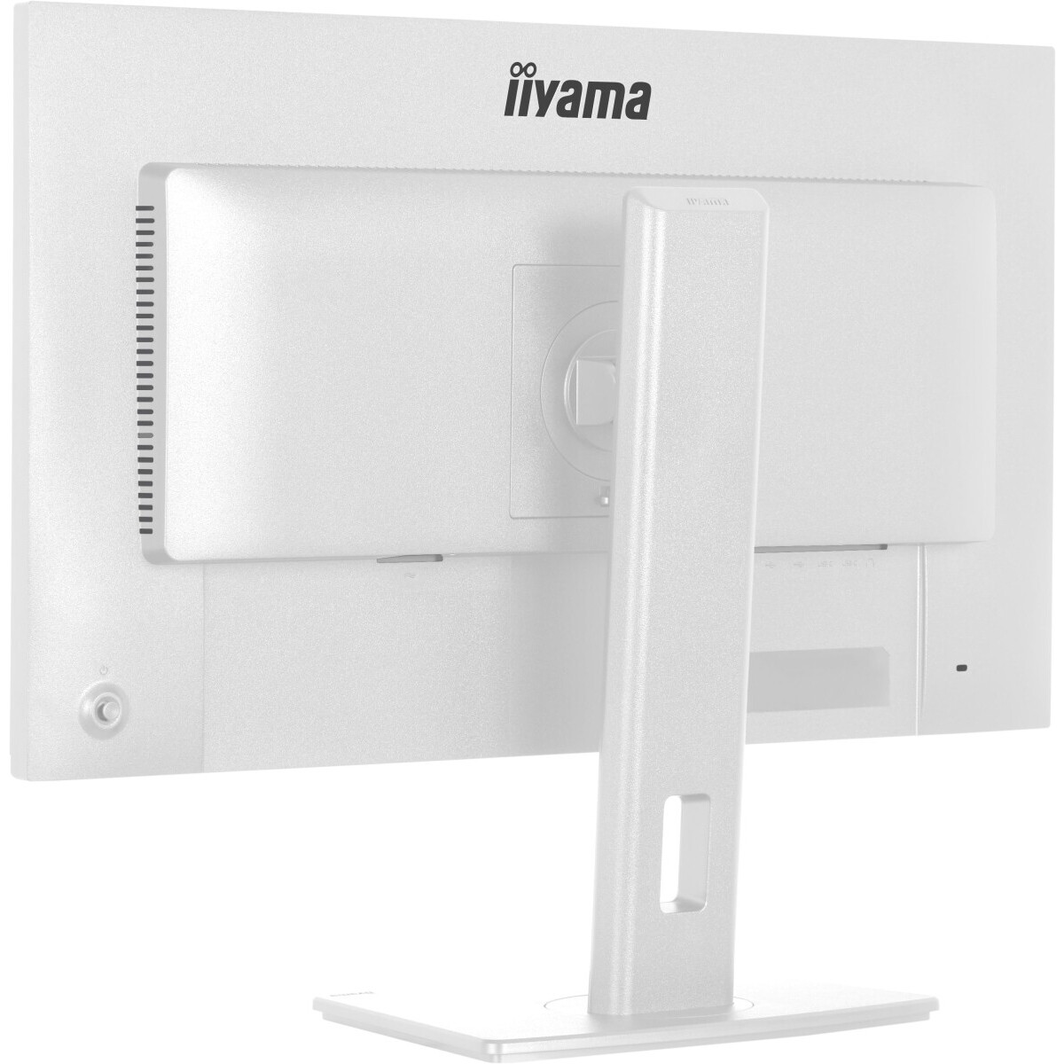 Monitor iiyama 27" ProLite XB2797HSU-W1 - Foto 7