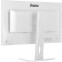 Monitor iiyama 27" ProLite XB2797HSU-W1 - Foto 7