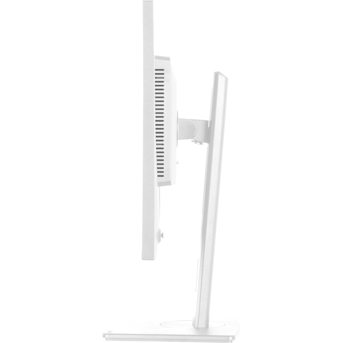 Monitor iiyama 27" ProLite XB2797HSU-W1 - Foto 8