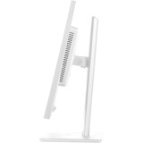 Monitor iiyama 27" ProLite XB2797HSU-W1