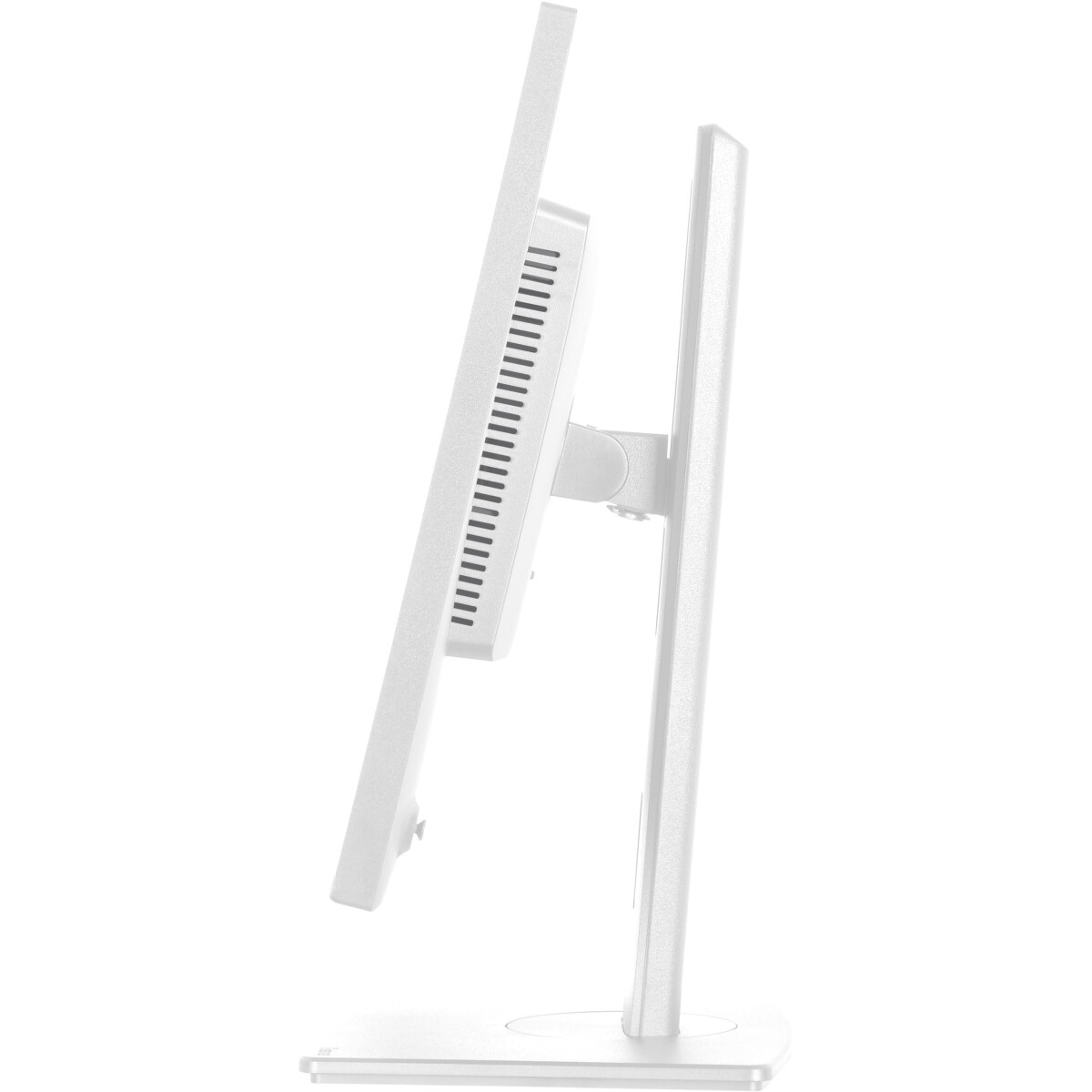 Monitor iiyama 27" ProLite XB2797HSU-W1 - Foto 9