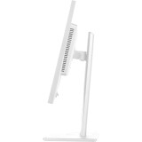 Monitor iiyama 27" ProLite XB2797HSU-W1