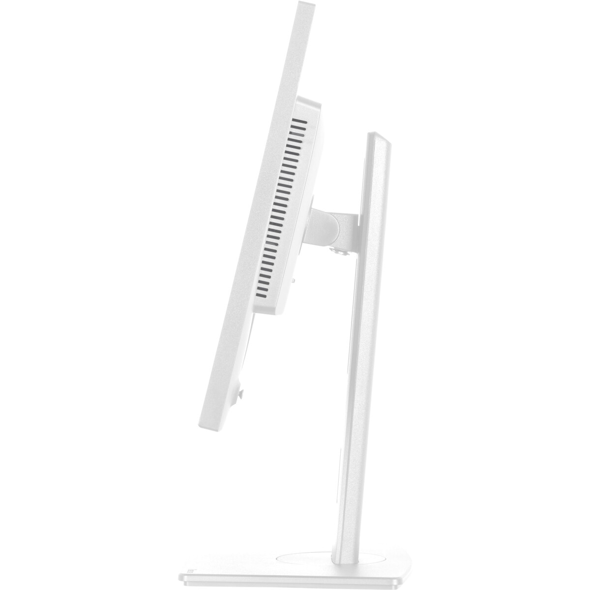 Monitor iiyama 27" ProLite XB2797HSU-W1 - Foto 10
