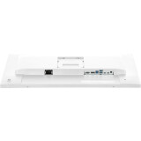 Monitor iiyama 27" ProLite XB2797HSU-W1
