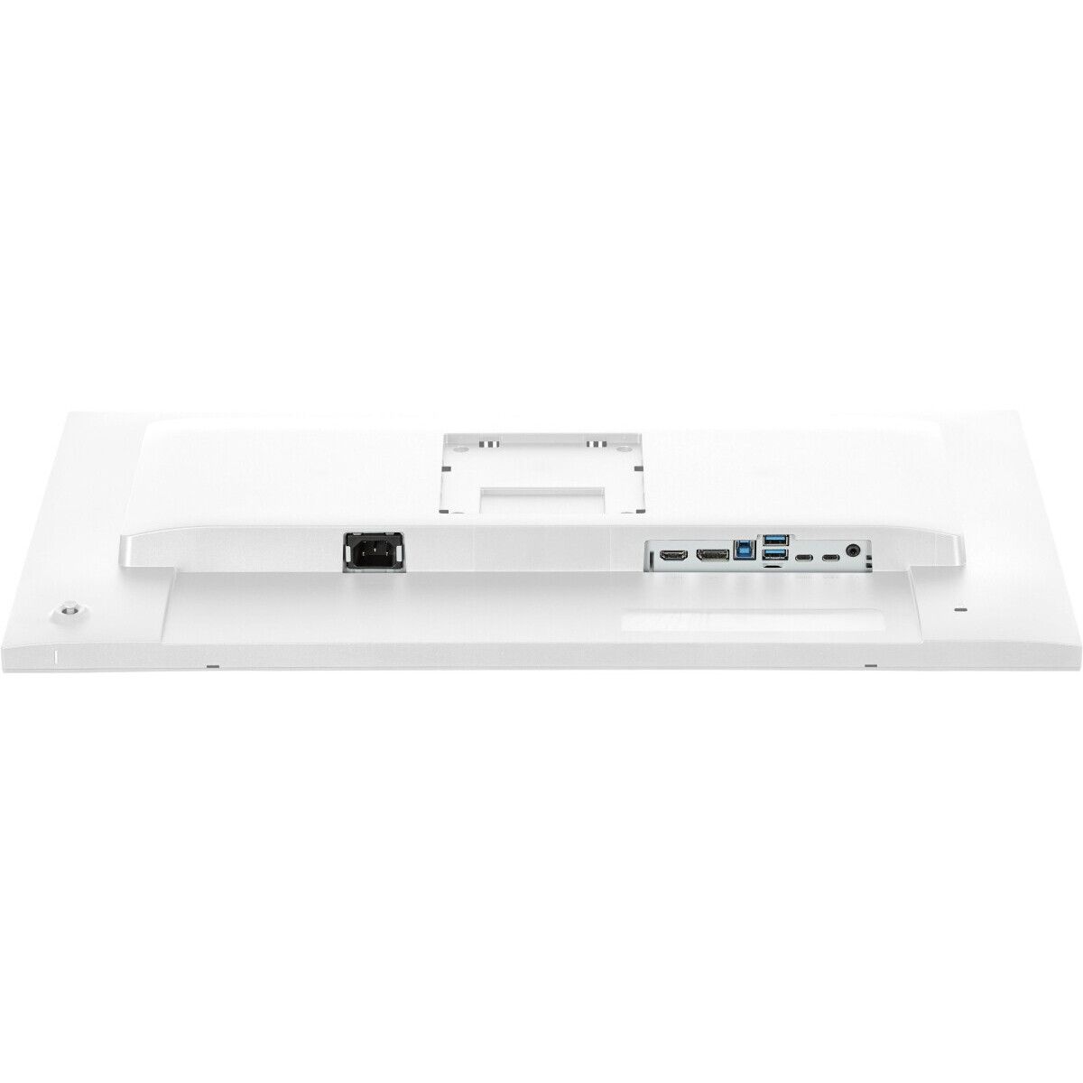 Monitor iiyama 27" ProLite XB2797HSU-W1 - Foto 11