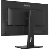 Moniteur iiyama 27" ProLite XB2797QSNP-B1