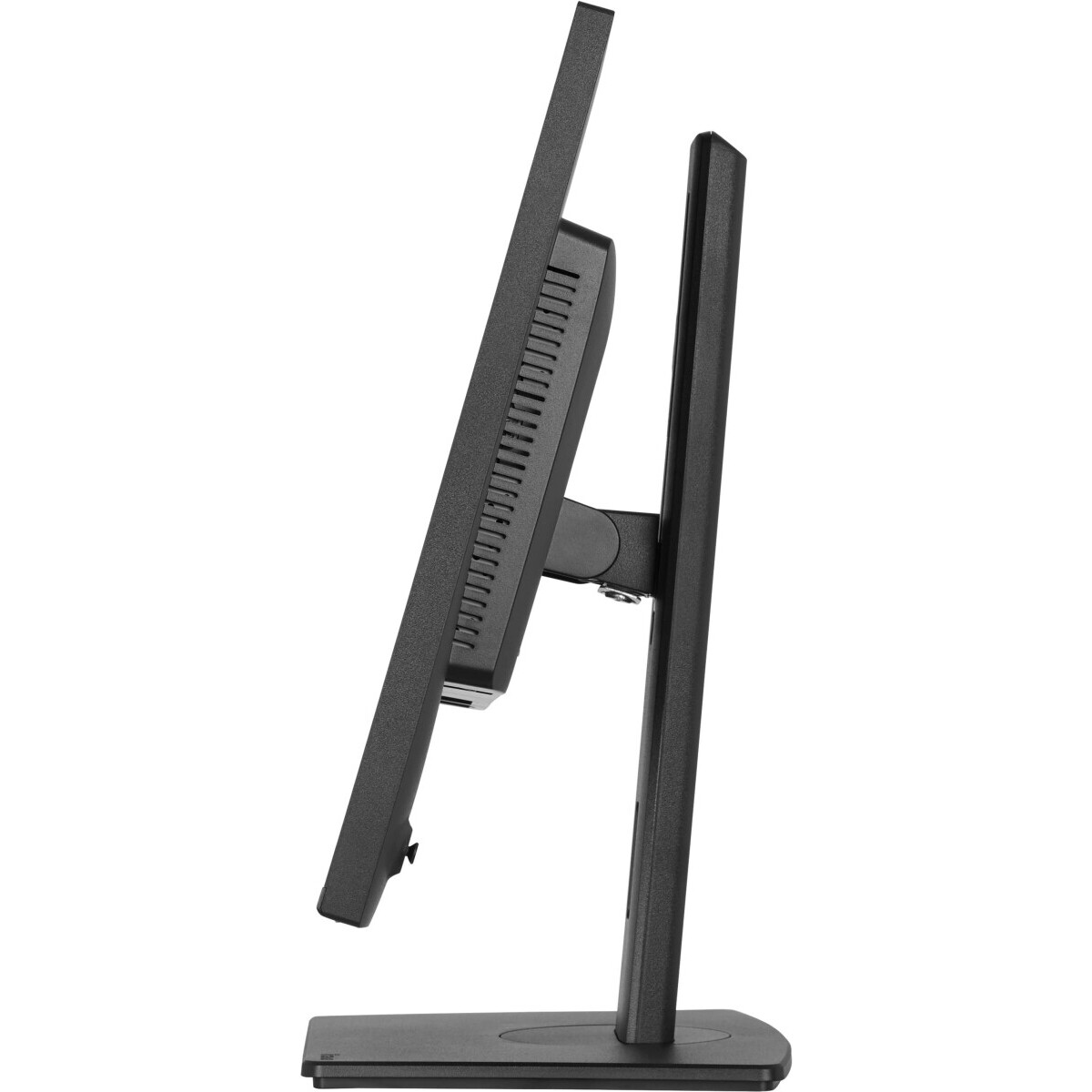 Moniteur iiyama 27" ProLite XB2797QSNP-B1 - photo 8