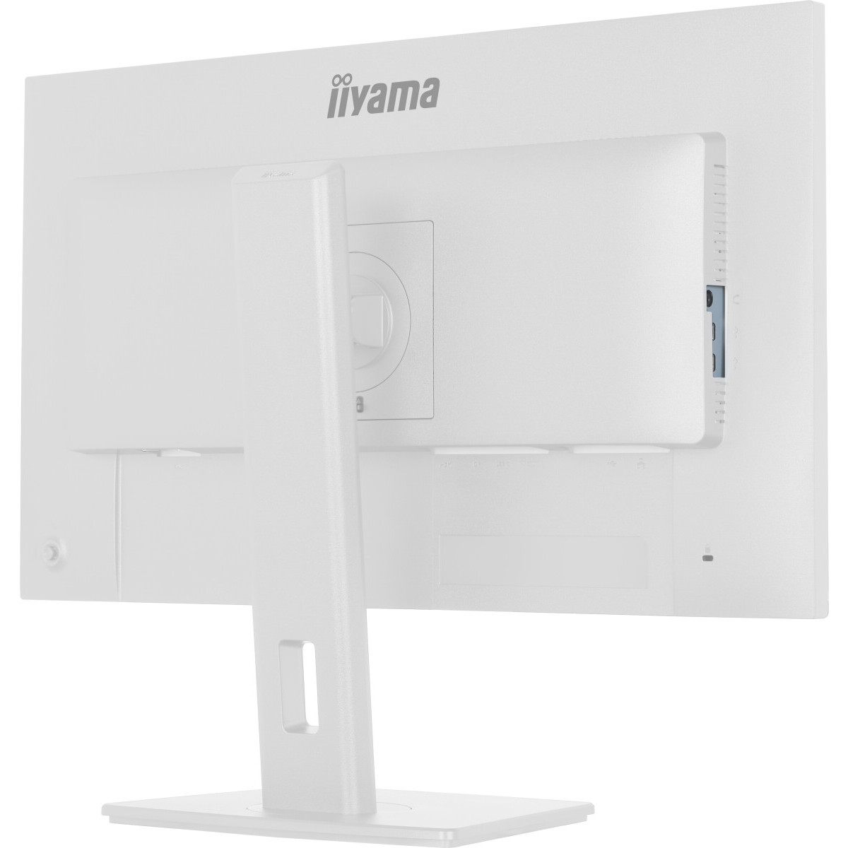 moniteur iiyama 27" ProLite XB2797QSNP-W1 - photo 6