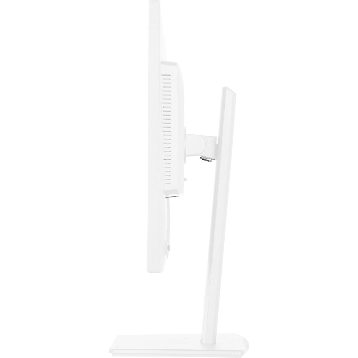 moniteur iiyama 27" ProLite XB2797QSNP-W1 - photo 8