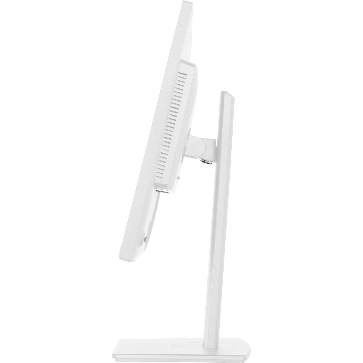 moniteur iiyama 27" ProLite XB2797QSNP-W1 - photo 9