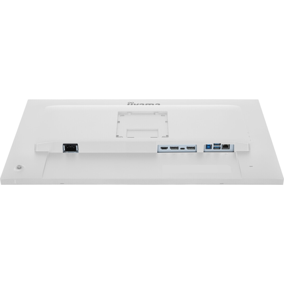 moniteur iiyama 27" ProLite XB2797QSNP-W1 - photo 12