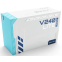 Système de refroidissement liquide Valkyrie V240 Lite ARGB White - 5298003821172 - photo 5