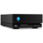 Disque dur externe 8TB LaCie 1big Dock Black (STHS8000800) - photo 2