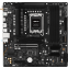 Mainboard ASRock B860M Pro-A WiFi