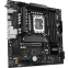 Mainboard ASRock B860M Pro-A WiFi - Foto 2