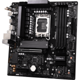 carte mère ASRock B860M Pro-A WiFi