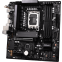 Mainboard ASRock B860M Pro-A WiFi - Foto 3