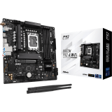 carte mère ASRock B860M Pro-A WiFi