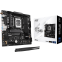 Mainboard ASRock B860M Pro-A WiFi - Foto 5