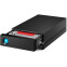 Disque dur externe 10TB LaCie 1big Dock Black (STHS10000800) - photo 4