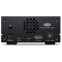 Externe Festplatte 20TB LaCie 1big Dock Black (STHS20000800) - Foto 3