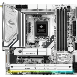 carte mère ASRock B860M Steel Legend WiFi