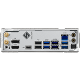 carte mère ASRock B860M Steel Legend WiFi