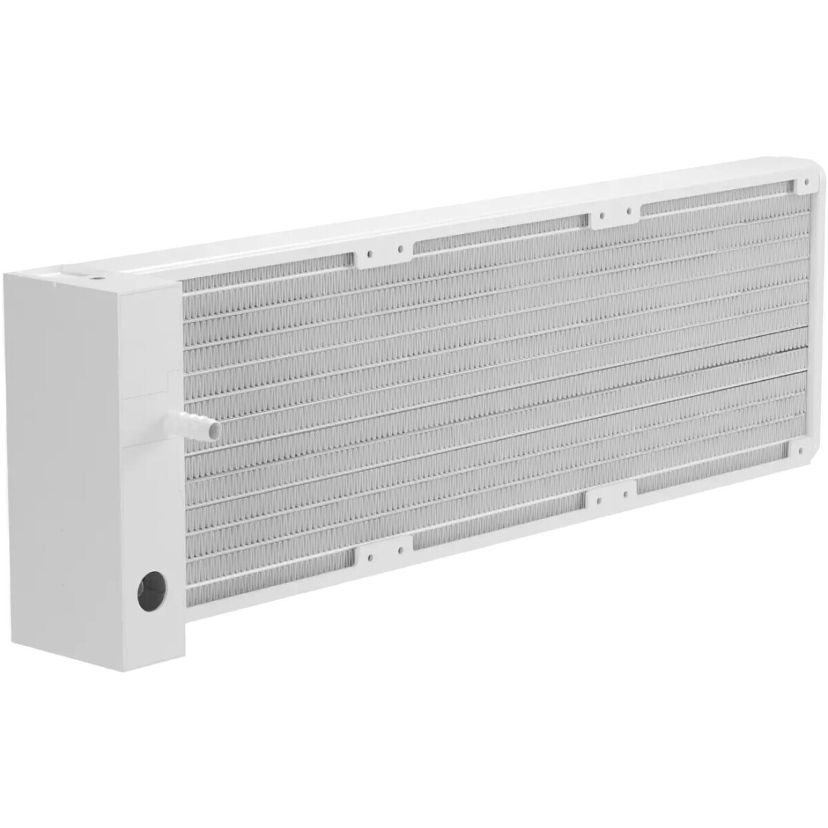Kühlmittel-Systems GAMDIAS Chione E4-360 White - 16323-03600-00000-G - Foto 3