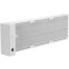 Kühlmittel-Systems GAMDIAS Chione E4-360 White - 16323-03600-00000-G - Foto 3