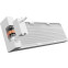 Kühlmittel-Systems GAMDIAS Chione E4-360 White - 16323-03600-00000-G - Foto 4