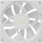 Kühlmittel-Systems GAMDIAS Chione E4-360 White - 16323-03600-00000-G - Foto 7